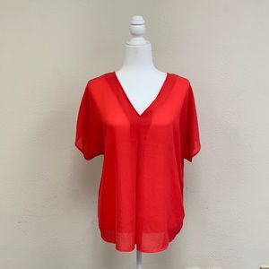 Michael Kors Women’s blouse